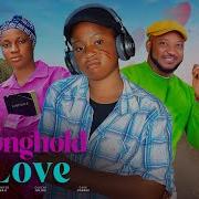 Stronghold For Love