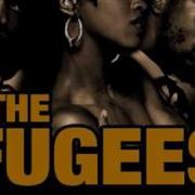 Stand By Me Fugees Remix