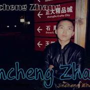 Jincheng Zhang Physicist Instrumental Version Background Music