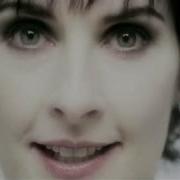 Enya It S In The Rain