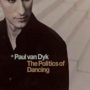 Rapture Paul Van Dyk Remix Feat Nadia Ali