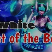 D White Best Music Mix Top 40 Songs Best Hit Music New Italo Disco Euro Dance Euro