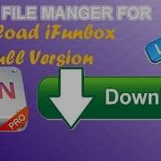 Install Any Apple App With Windows Or Apple Mac Fix Ifunbox Fix Vshare New Imazing