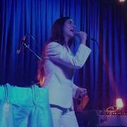 Weyes Blood A Whiter Shade Of Pale Procol Harum Cover Off Broadway 10 1 19