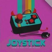 Joystick Feat Mr Ragga