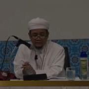 Bahayanya Fahaman Ancaman Syiah Bahagian 2 Sheikh Rohimuddin Albantani