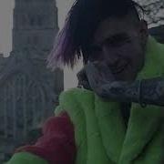 Lil Peep Feat Нурминский Валим На Benz Truck E