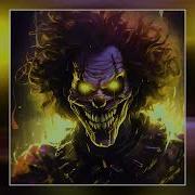 Killer Clown Slowed