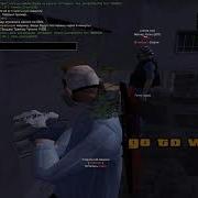 Эти Слухи Всё Враки Я Наруто Узумаки