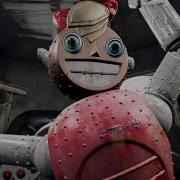 Atomic Heart Trailer Song Weary Sun Julian Winding Remix