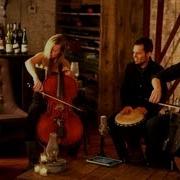 Game Of Thrones Cello Cover Break Of Reality