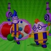 Troublemakers Song Team Umizoomi