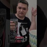 Руслан Гительман Празднование 5 Лет
