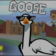 Goose Fnf Ost