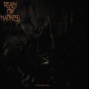 Realm Of Madness Underworld