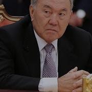 Я На Публичное Повешение Иду