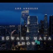 Edward Maya Los Angeles