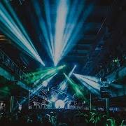 Printworks London New Years Eve Deep House Vocal Session January 2020