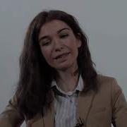 Исключение Доказательств Гаспарян