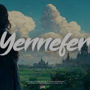 Free Dark Balkan Ethnic Type Beat Yennefer Witcher Trap Folk Type Instrumental