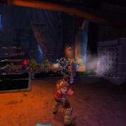 Orcs Must Die 2 Level 1 The Edge 5 Skulls Guide