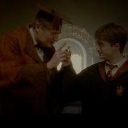 Potions Class Harry Potter And The Half Blood Prince