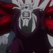 Amv Токийский Гуль Финальная Битва Tokyo Ghoul Final Battle