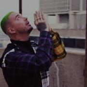 Reggeton J Balvin