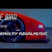 Se Bira Cane Tiktok Music