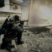 Озвучка Русских В Battlefield 3