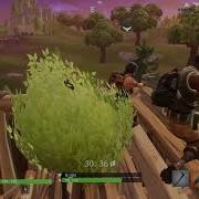 Fortnite Season 6 Geforce 940Mx Acer Aspire E5 475G I3 6006U