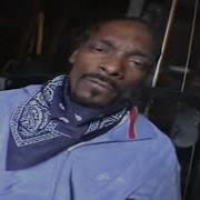 Snoop Dogg Pimp Slapped