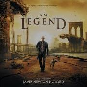 James Newton Howard I M Listening