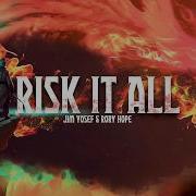 Risk It All