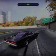 Nfs Most Wanted Long Drift W Keyboard Eurobeat