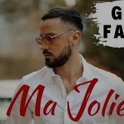 Gent Fatali Ma Jolie