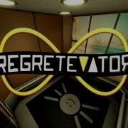 Regretevator Death