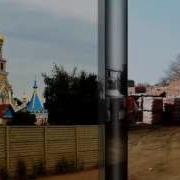 Голубые Города Музыка Андрея Петрова