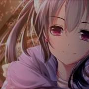 I M A New Soul Remix Nightcore