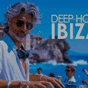 Ibiza Summer Mix 2022 Best Of Tropical Deep House Music Chill Out Mix 2022 Chillout Lounge 35