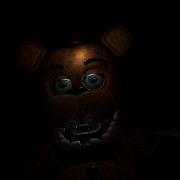 Gmod Fnaf Fuppr Nextbots