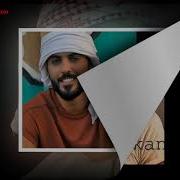 Arabic Remix Omar Borkan Al Gala Hd