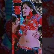 Anushka Shetty Sexy Saree Ultimate Hd Slow Edit Anushka Shetty Hot Sexy Back Touch Anushka Hot