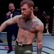 Conor Mcgregor Noldu Sene Noldu Boyle