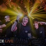 X Qlusive Da Tweekaz 2019 Drops Only Coone Hard Driver Da Tweekaz Dirty Workz Elite