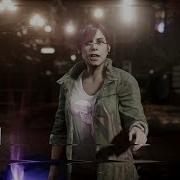 Infamous Second Son Перепихнёмся Вотофок Новая Миссия За Злодея