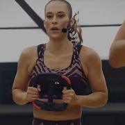 Les Mills Tone