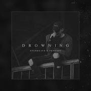 Drowning Nf Type Beat Deep Emotional Piano Rap Beat Prod Starbeats X Pendo46