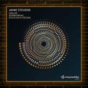 Jamie Stevens Storm Front Original Mix Meanwhile