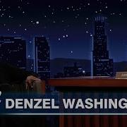 Denzel